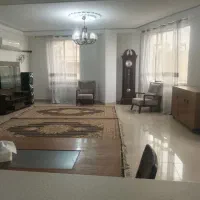 فروش-اپارتمان-120-متری-تک-واحدی-لاله-صحرا