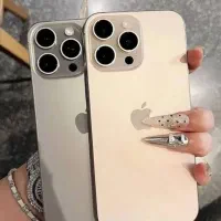 آیفون طرح اصلی  فروش وی فروش ویژه آیفون طرح اصلی