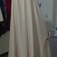 لباس مجلسی سایز ۳۶|لباس|کرج, خلج آباد|دیوار