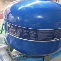 خدمات فنی مهندسی  تکنو سیستم