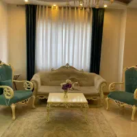 مبلمان|مبلمان خانگی و میز عسلی|رشت, دیلمان|دیوار