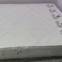 تشک طبی دونفره (مارک رویا)،مدل مدیکال سه