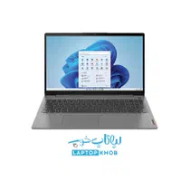 لپتاپ مناسب تمام رشته هابجز معماری،تدوین و رندرینگ|رایانه همراه|بندرعباس, |دیوار