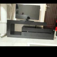 میز تلویزیون