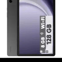 Galaxy Tab A9 Plus WiFi