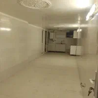 رهن-و-اجاره