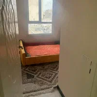 سویت ویلای|اجارهٔ کوتاه‌مدت آپارتمان و سوئیت|اسلام‌شهر, مطهری|دیوار