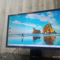 کامپیوتر درجه یک سالم به شرط