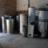 تعمیر آبگرمکن