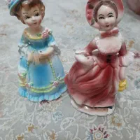 چوب کار دست|مجسمه، تندیس، ماکت|محمدشهر, شهرک پیام (مهرالبرز)|دیوار