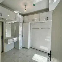 تنهاخونه ی کلیدنخورده ی شهر فقط مالک اشتره لوکیشن|فروش آپارتمان|ری, سرتخت|دیوار