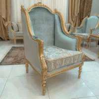 به نیروی رویه کوب ورنگکار ماهرنیازمندیم|استخدام صنعتی، فنی، مهندسی|محمدشهر, شهرک چمران|دیوار