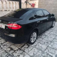 جک جی5 درجه یک