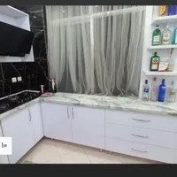 آپارتمان ۷۰ متر ۲ خواب فول امکانات
