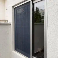 توری پلیسه|مصالح و تجهیزات ساختمان|سیرجان, |دیوار