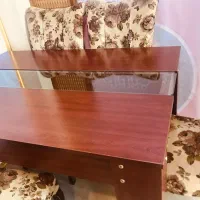 میزناهار خوری