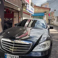 شیشه دودی ضمانتی