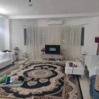 فروش-آپارتمان-85-متری-دسترسی-خوب