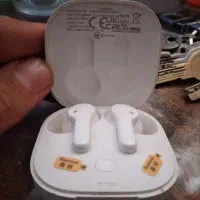 ایرپاد|لوازم جانبی موبایل و تبلت|قم, چهار مردان|دیوار