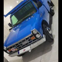 باربری با نیسان