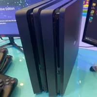 ps4 & ps5 500-1t|کنسول، بازی ویدئویی و آنلاین|آمل, |دیوار