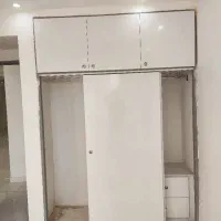 آپارتمان نوساز ۱۱۳ متر  رویاهاتو. زندگی کن|فروش آپارتمان|خاوران, |دیوار