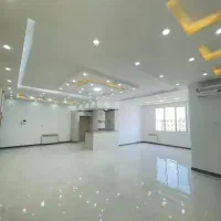 ۱۱۰ متر لاکچری با قیمت منطقی*ترکیب رویایی بازار*