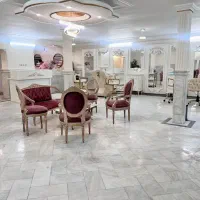 اجاره، استخدام لاین زیبایی