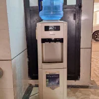 اب سردکن یخچالدار|آبسردکن و تصفیه آب|کرج, کمالشهر|دیوار