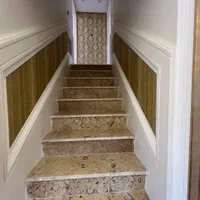 فروش خانه ویلایی ۱۳۰متری ۳ خوابه|فروش خانه و ویلا|چابکسر, |دیوار