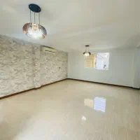 ویلادوبلکس۲۸۰متری استخردار نمارومی ویو ابدی|فروش خانه و ویلا|رویان, |دیوار