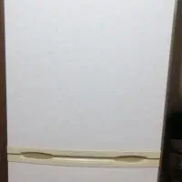 یخچال