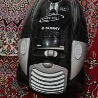 فروش لوازم خانگی|سایر لوازم برقی|زرنه, |دیوار