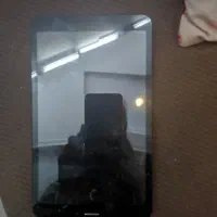 تبلت