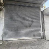 درابه ورق 3*3