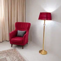 آباژور