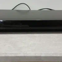 یک دستگاه DVD درحد نو LG  اصل