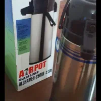 مقداری لوازم خانه واشپزخانه|ظروف سرو و پذیرایی|محمدشهر, محمدشهر|دیوار