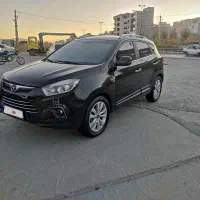 جک s5|خودرو سواری و وانت|تهران, محمودیه|دیوار