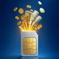 دارندگان سیمکارت همراه خریدفروش شرایط اقساط فوری