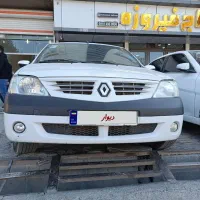 ال 90مدل  مدل  94ال