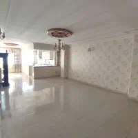 105-متر-اپارتمان-فول-امکانات-سند-تک-برگ
