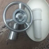 چرخ گوشت|خردکن، آسیاب، غذاساز|تهران, کیانشهر|دیوار
