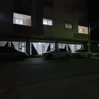 اپارتمان نوساز 170 متری کوچه نواب