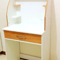 انواع کابینت تخت شلف جاکفشی میز تحریر