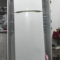 یخچال ایندوزیت