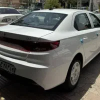 تارا V1 پلاس مدل ۴۰۴|خودرو سواری و وانت|یزد, |دیوار