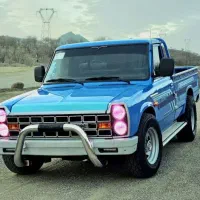 امداد خودروو یدک کش درشهرضابه سراسرنقاط کشور