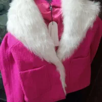 فروش کت نونو