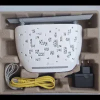 مودم|مودم و تجهیزات شبکه|شازند, |دیوار